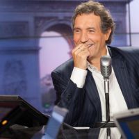 Le bulletin de notes de... Jean-Jacques Bourdin