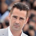 "Les Animaux fantastiques" : Colin Farrell dans le spin-off de Harry Potter