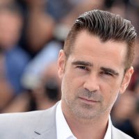 "Les Animaux fantastiques" : Colin Farrell dans le spin-off de Harry Potter