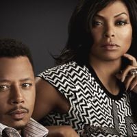 Le créateur d'"Empire" réfléchit déjà à un spin-off