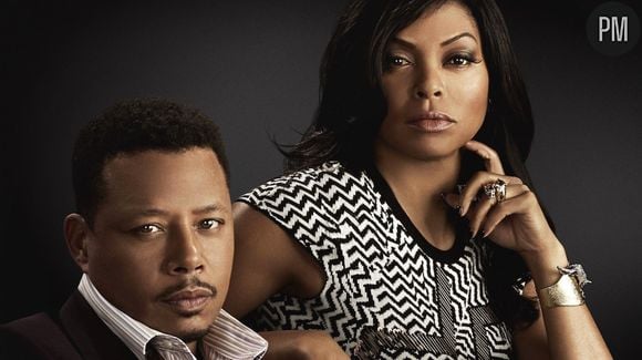 Bientôt un spin-off d'"Empire" ?