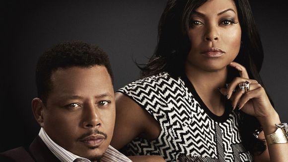 Le créateur d'"Empire" réfléchit déjà à un spin-off
