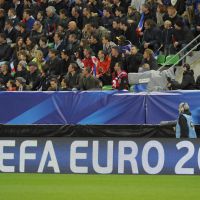 Euro 2016 : Quelles chaînes françaises diffuseront la compétition ?