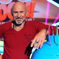 Audiences : Lancement record pour "Boom !", le nouveau jeu de TF1