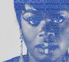 5. Jill Scott - "Woman"