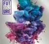 2. Future - "DS2''