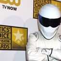 "Top Gear" : Le Stig décroche sa propre émission sur la BBC