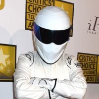 "Top Gear" : Le Stig décroche sa propre émission sur la BBC