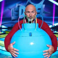 Audiences : Bon bilan pour la première semaine de "Boom !"