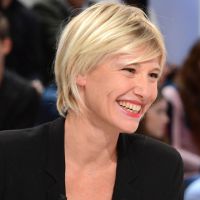 "Le Grand Journal", "Le Petit Journal", "Le Tube" : les détails de la rentrée de Canal+
