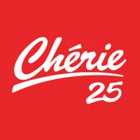 Audiences : Record historique pour Chérie 25 hier