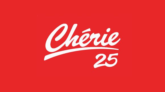 Audiences : Record historique pour Chérie 25 hier