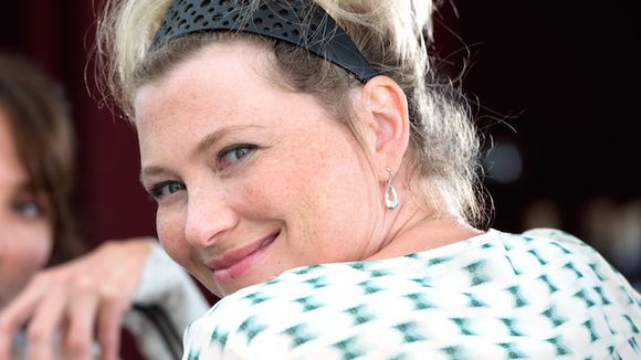 Audiences : "Candice Renoir" bat de nouveau "Arrow", "Chez Victoire" très faible sur M6