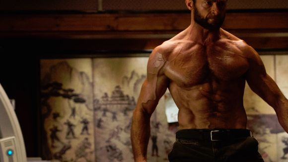 Face à "X-Men" sur TMC, W9 déprogramme "Wolverine"