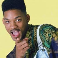 Will Smith développe un remake du "Prince de Bel Air"