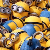 De la drogue cachée dans des Minions aux Etats-Unis !