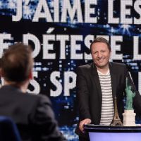 "Vendredi tout est permis" bientôt en direct sur TF1