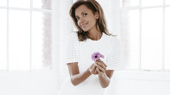 Audiences : "L'amour est dans le pré" leader en hausse devant "Esprits criminels", "Asterix" toujours en forme sur W9