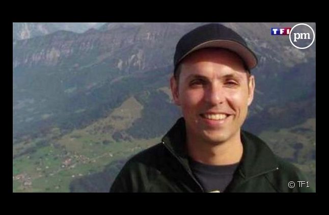 <p>Andreas G., victime de son homonymie avec le pilote de la Germanwings</p>