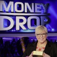 "Money Drop" de retour le 7 septembre sur TF1