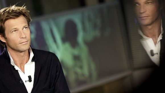 "Un jour, un destin" de retour sur France 2 le 6 septembre