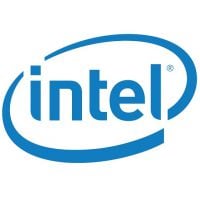 Intel s'associe à TBS pour "America's greatest makers", la télé-réalité des inventeurs