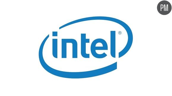 Intel