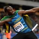 Mondiaux d'athlétisme : Les compétitions retransmises par Eurosport, France 2 et France 3