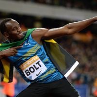 Mondiaux d'athlétisme : Les compétitions retransmises par Eurosport, France 2 et France 3