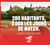 La FFR mobilise les fans de rugby avant la Coupe du monde