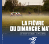 La FFR mobilise les fans de rugby avant la Coupe du monde