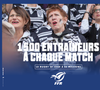 La FFR mobilise les fans de rugby avant la Coupe du monde