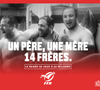 La FFR mobilise les fans de rugby avant la Coupe du monde