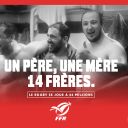 La FFR mobilise les fans de rugby avant la Coupe du monde