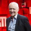 Nicolas Domenach rejoint la matinale de RTL