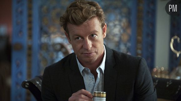 "Mentalist" a-t-elle réussi son retour sur TF1 ?