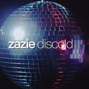 Clip : Zazie amorce son retour avec "Discold"