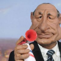 Pourquoi "Les Guignols" ne reviendront pas tout de suite sur Canal+