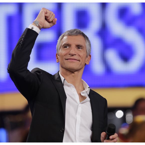 "N'oubliez pas les paroles" enchaîne les records après avoir failli quitter l'antenne