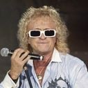 Michel Polnareff rejoint "Podium 2"