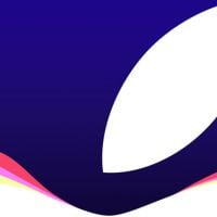 Un nouvel iPhone le 9 septembre