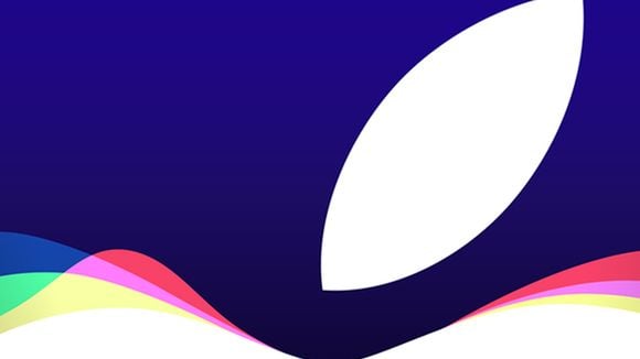 Un nouvel iPhone le 9 septembre