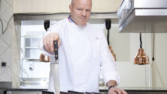 Tous les programmes de la télé du 19 au 25 septembre