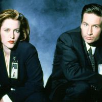 Le retour de "X-Files" sera diffusé sur M6 en 2016