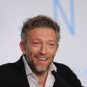 Vincent Cassel sera le méchant du prochain Jason Bourne