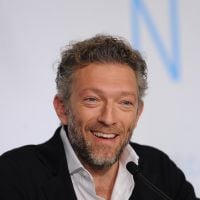 Vincent Cassel sera le méchant du prochain Jason Bourne