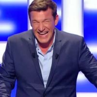 Cinq minutes de fou rire dans "L'Académie des 9" sur NRJ 12 !