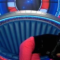 Janice Dickinson fait un grave malaise en direct dans "Celebrity Big Brother"