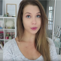 EnjoyPhoenix : "Il n'y a pas de stars dans 'Danse avec les stars', l'émission porte mal son nom"