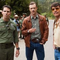 Une saison 2 pour "Narcos" sur Netflix